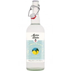 MARIE DOLIN Limonade...