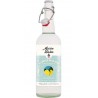 MARIE DOLIN Limonade Artisanale MARIE DOLIN