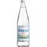 MIXMI Limonade Pur Sucre