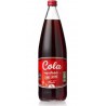 VITAMONT Cola Bio-équitable