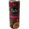 EZOS Boisson Passion