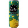 EZOS Boisson Saveur Mangue