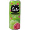 EZOS Boisson Saveur Goyave