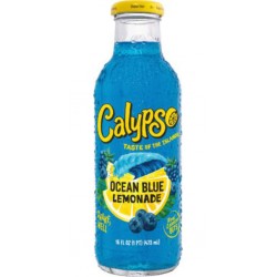 CALYPSO Boisson Limonade...