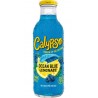 CALYPSO Boisson Limonade Ocean Blue