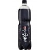 CORSICA COLA Soda au Cola CORSICA COLA