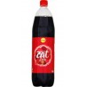 CAT COLA Soda au Cola CAT COLA