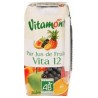 VITAMONT Cocktail Vita 12L
