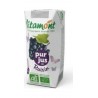 VITAMONT Tetra Pur Jus De Raisins Rouge Vitamont 20cl