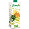 VITAMONT Pur Jus D Ananas Vitamont 1L