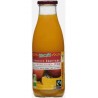 VITAMONT Nectar De Mangue Du Perou Max Havelaar Vitamont 75cl