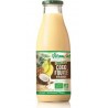 VITAMONT Jus Pina Colada Vitamont 75cl