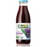 VITAMONT Jus De Pruneaux Bio