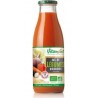 Vitamont VITAMONT Jus De Legumes Bio VITAMONT