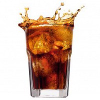 Colas