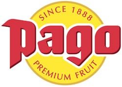 Pago