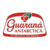 Guarana