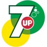 7up