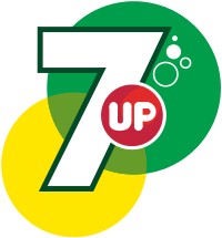 7up