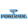 Powerade