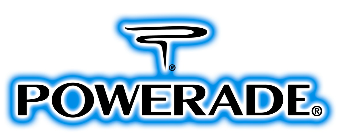 Powerade