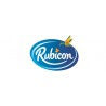 Rubicon