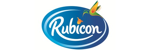 Rubicon