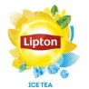 Lipton