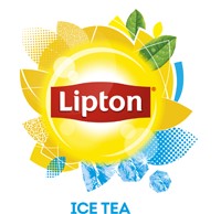 Lipton