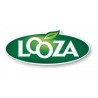 Looza