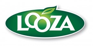 Looza