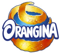 Orangina