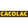 Cacolac