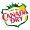 Canada Dry