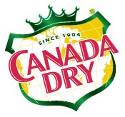 Canada Dry