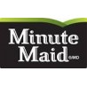 Minute Maid