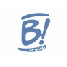 B! Ice Drinks