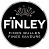 Finley