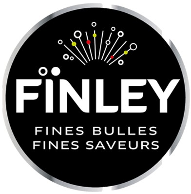 Finley
