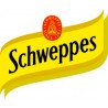 Schweppes