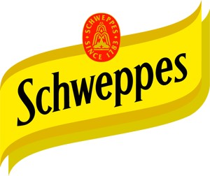 Schweppes