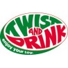 Twist & Drink
