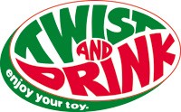 Twist & Drink