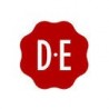 Douwe Egberts