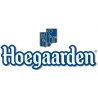 Hoegaarden