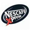 Nescafé Xpress