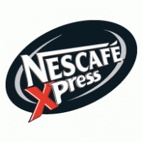 Nescafé Xpress