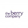 The Berry Company