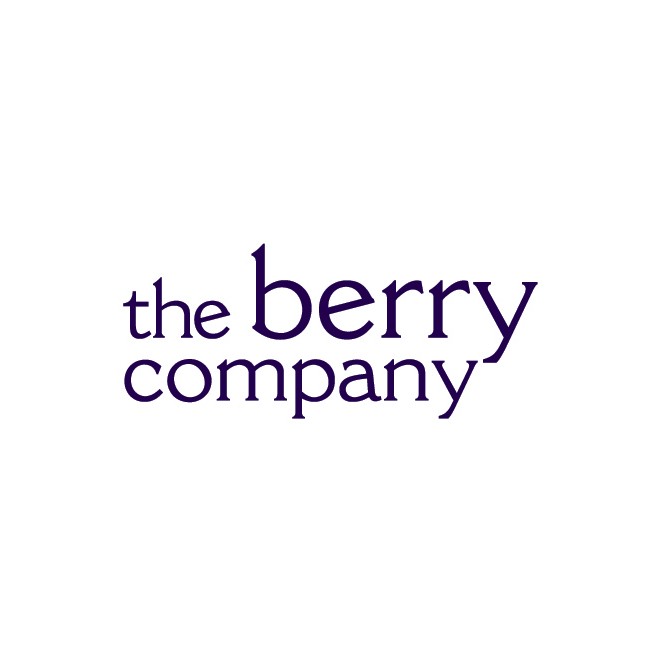 The Berry Company