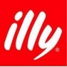 Illy